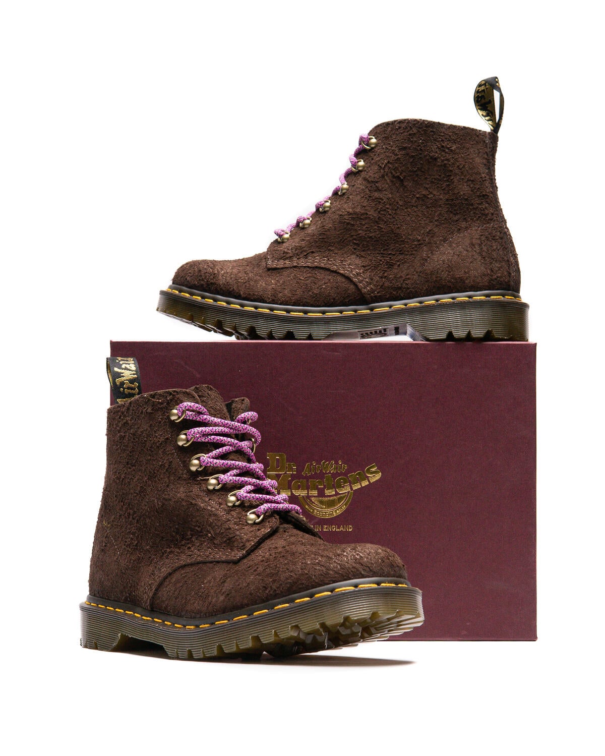 Dr. Martens 101 - Image 6