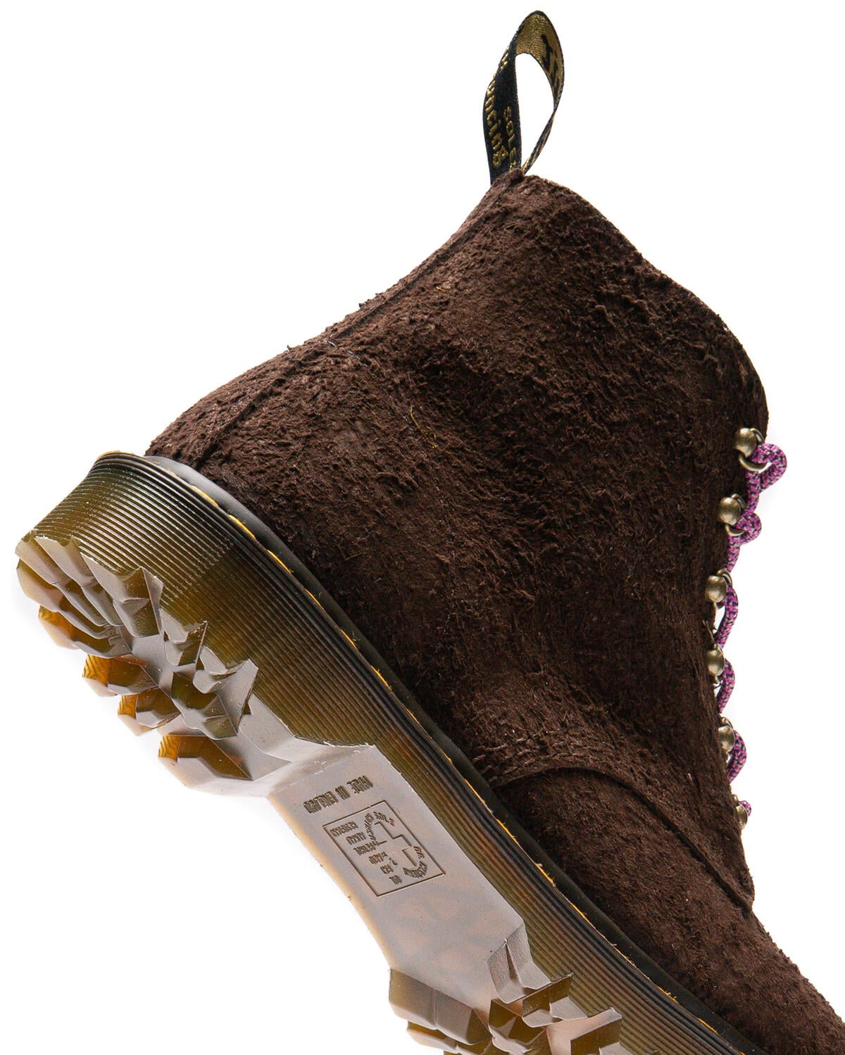 Dr. Martens 101 - Image 7