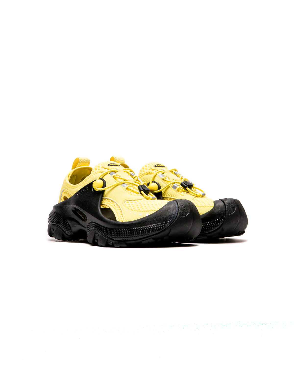 Crocs Trailbreak 2 - Image 3