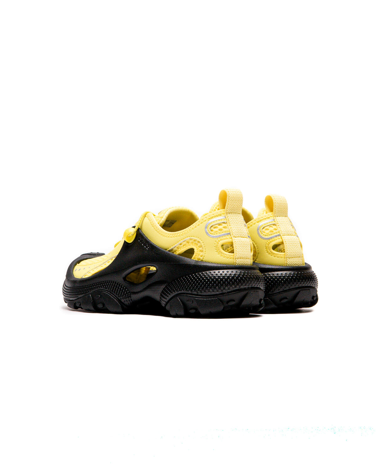 Crocs Trailbreak 2 - Image 4