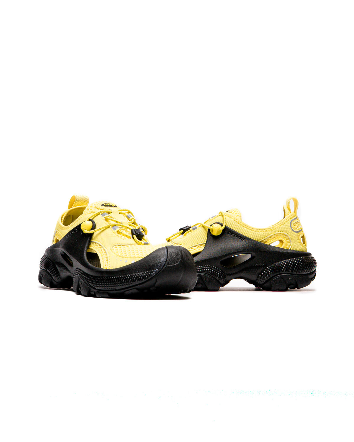 Crocs Trailbreak 2 - Image 5