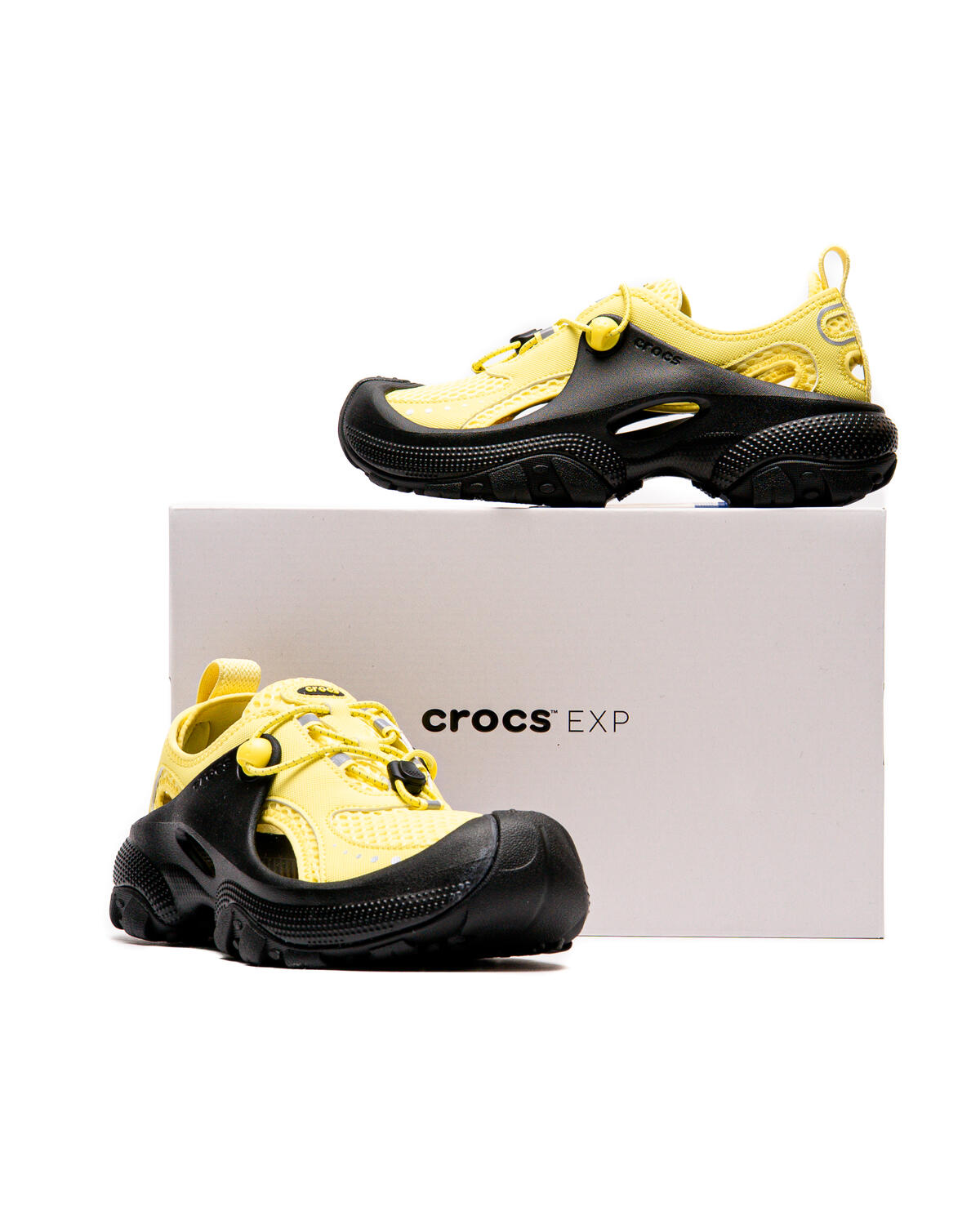 Crocs Trailbreak 2 - Image 6