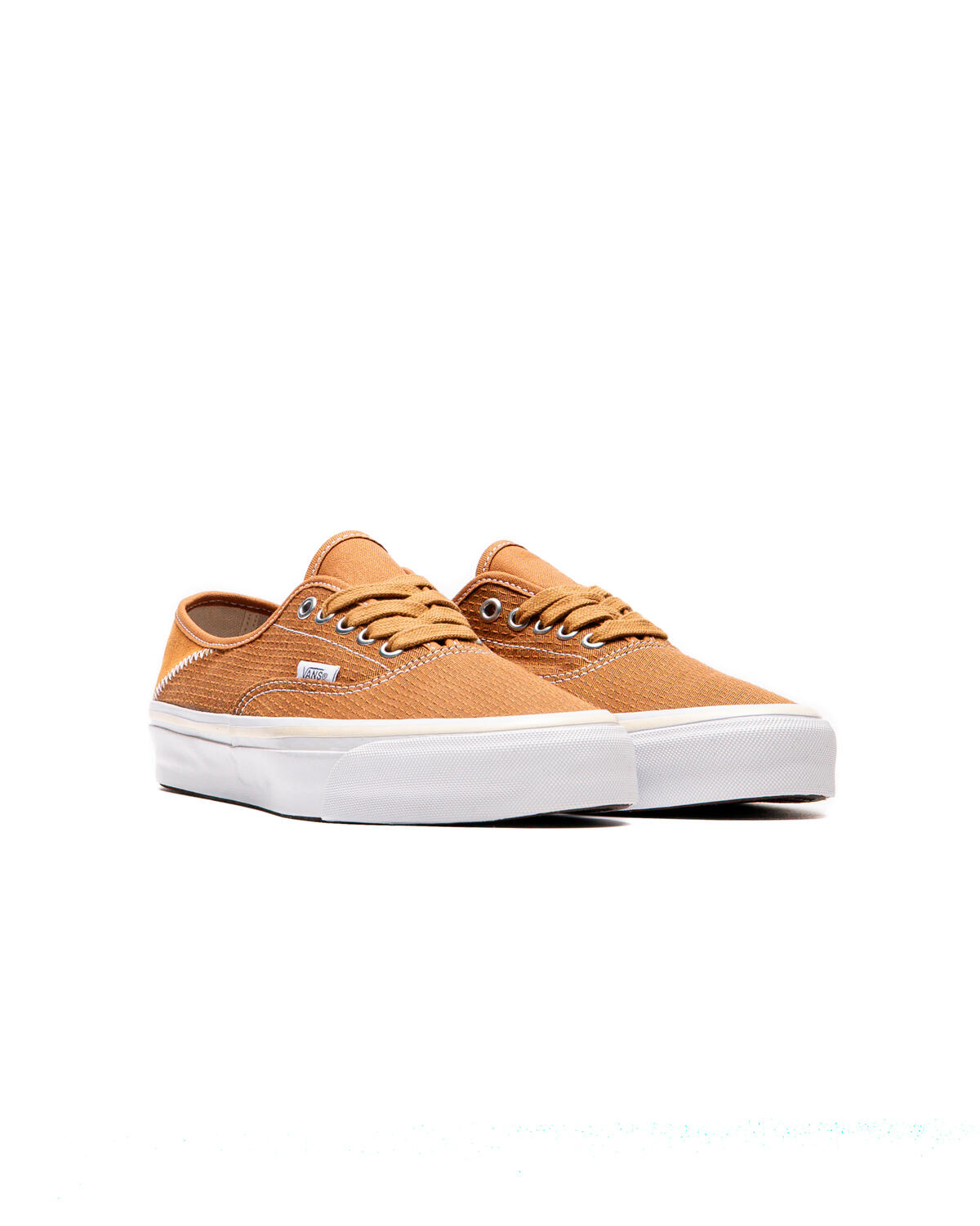 Vans Authentic 44 Kickdown - Image 3