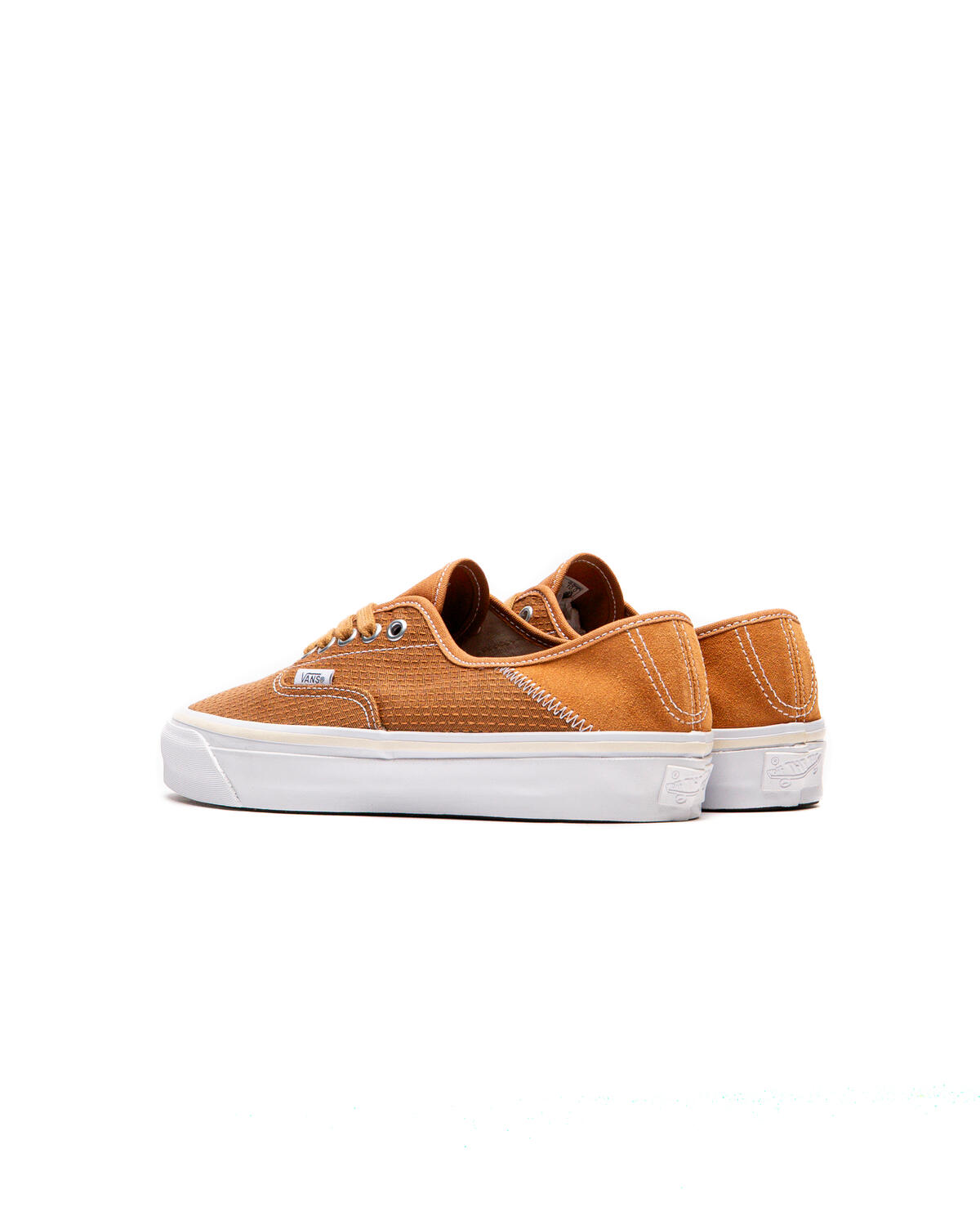 Vans Authentic 44 Kickdown - Image 4