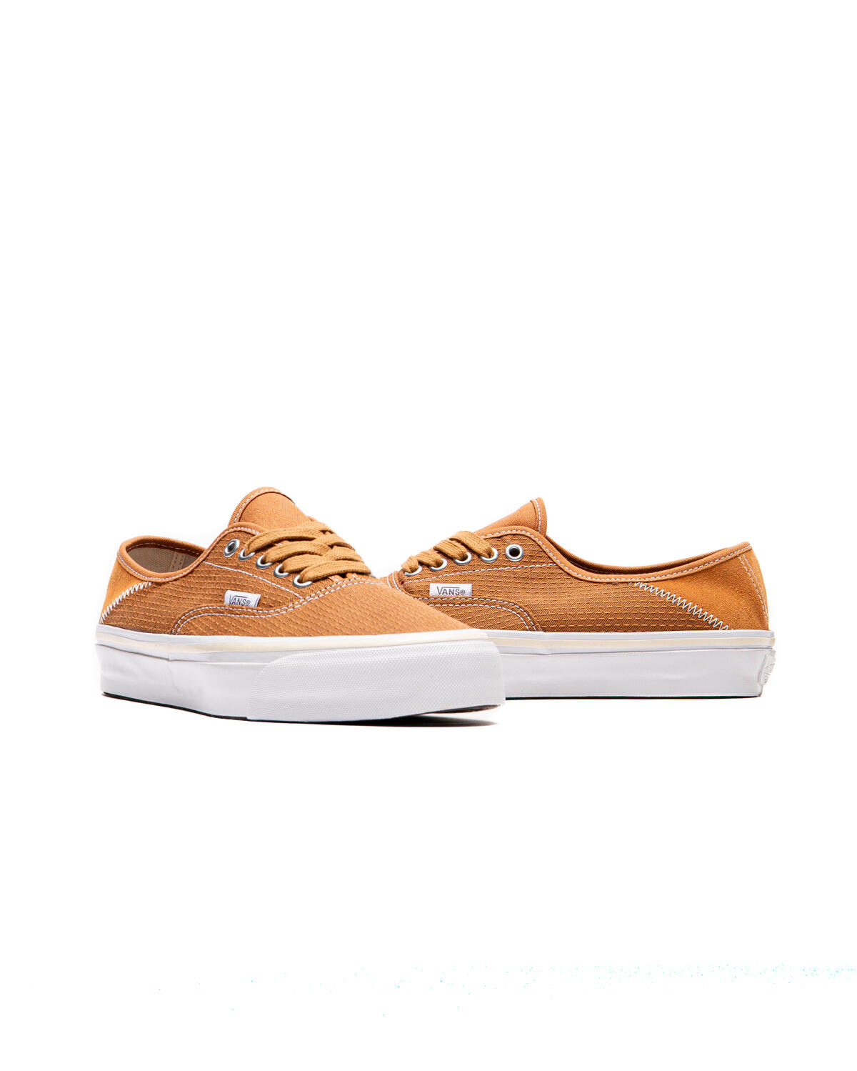 Vans Authentic 44 Kickdown - Image 5