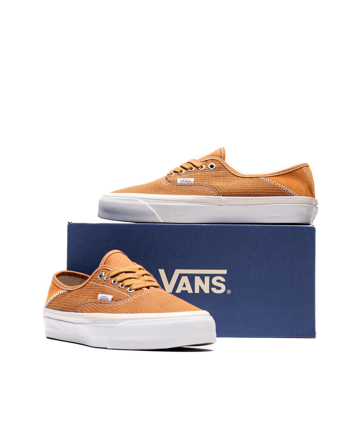 Vans Authentic 44 Kickdown - Image 6