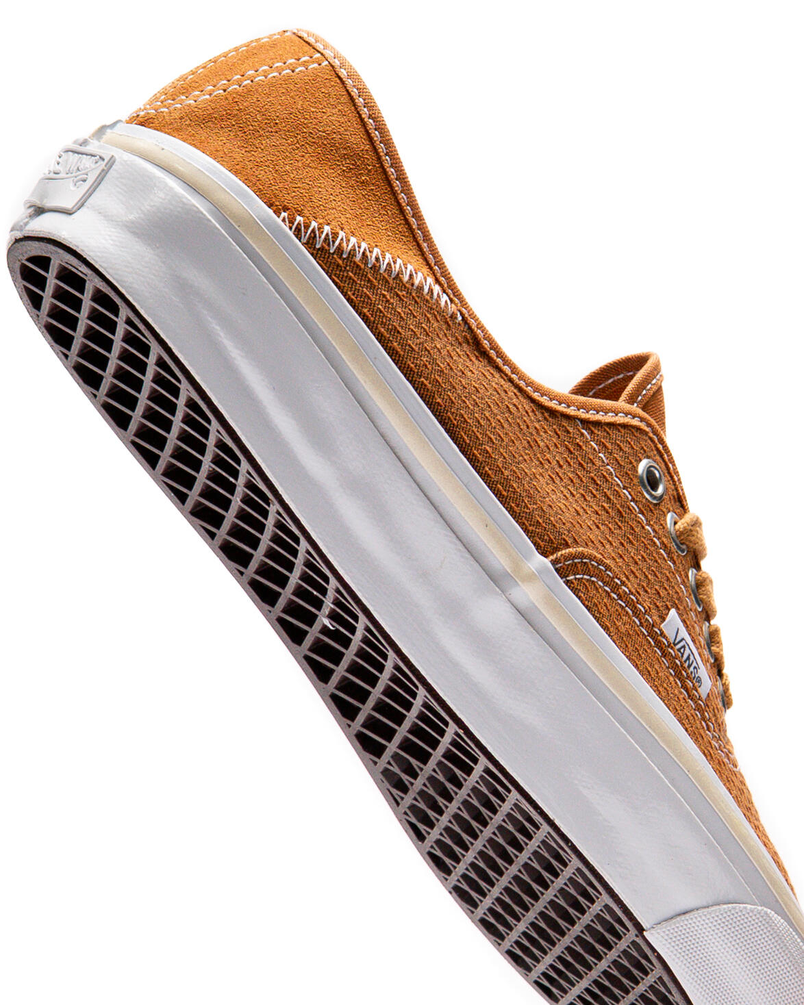 Vans Authentic 44 Kickdown - Image 7