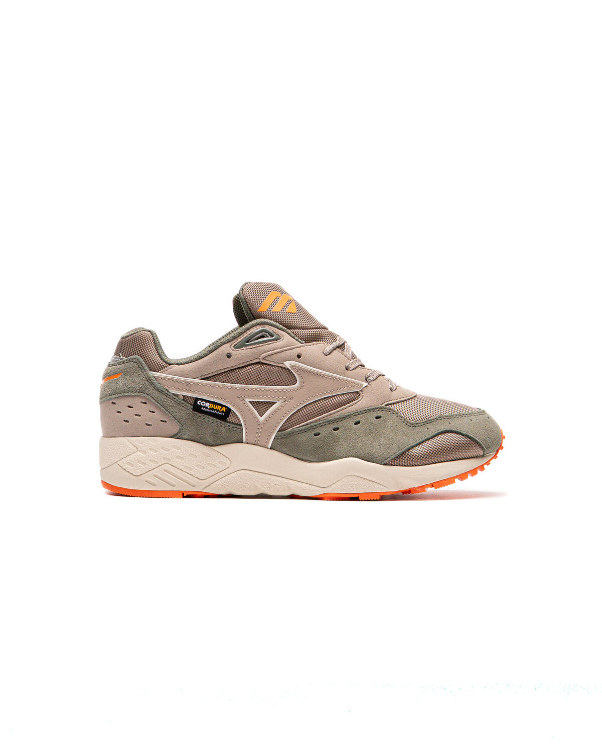 Mizuno Contender - Image 2
