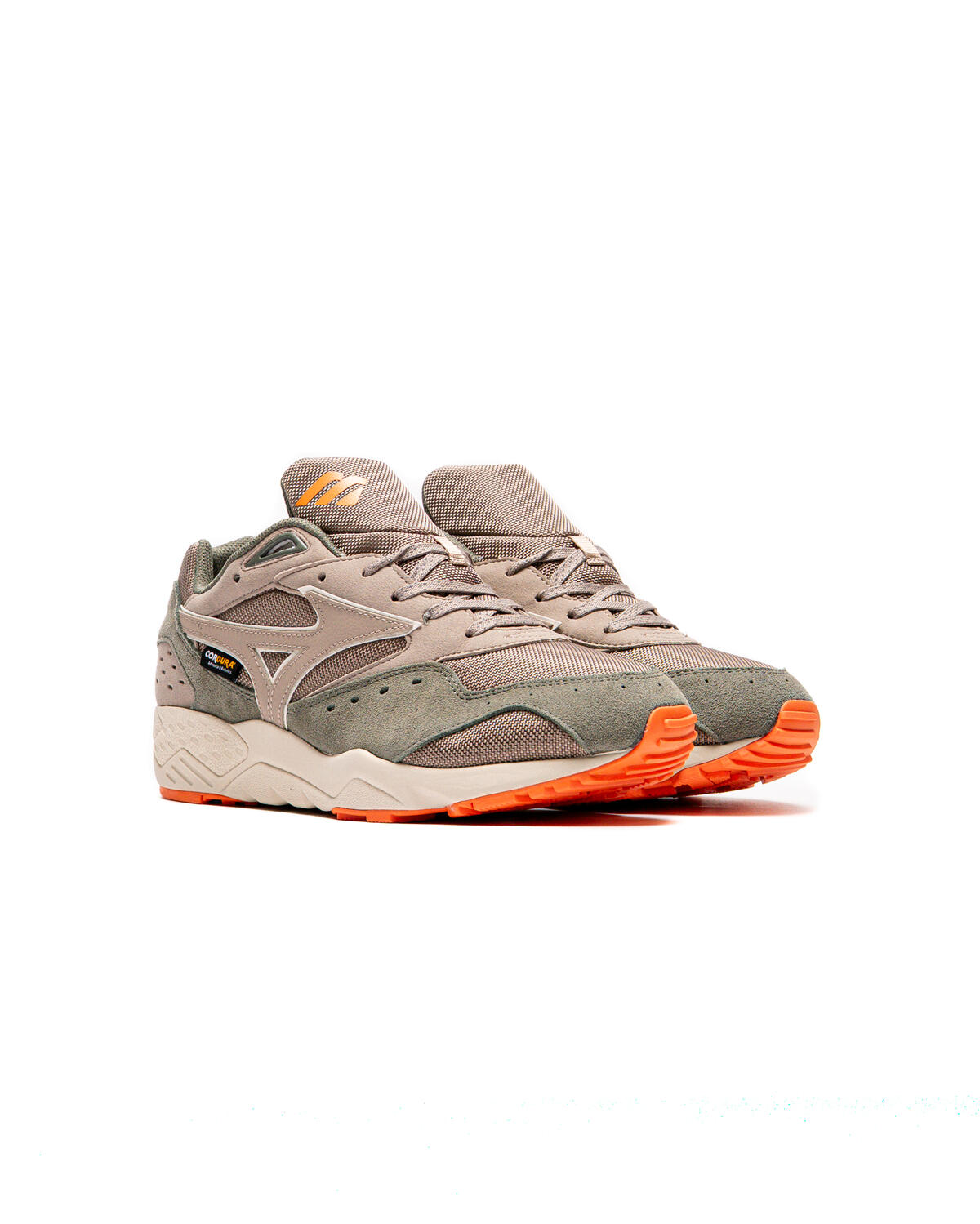 Mizuno Contender - Image 3