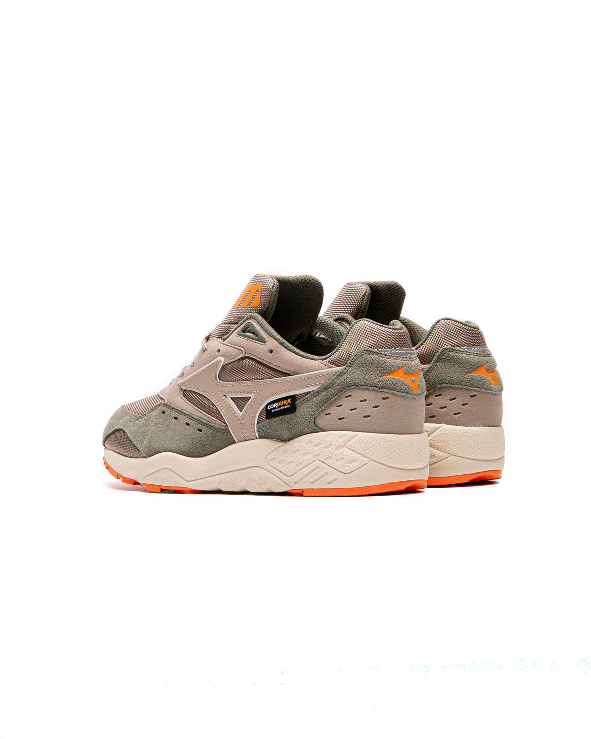 Mizuno Contender - Image 4