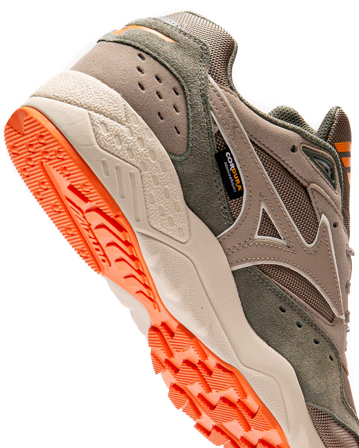 Mizuno Contender - Image 7