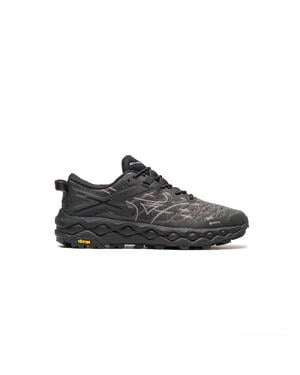 Mizuno WAVE MUJIN LS GORE-TEX