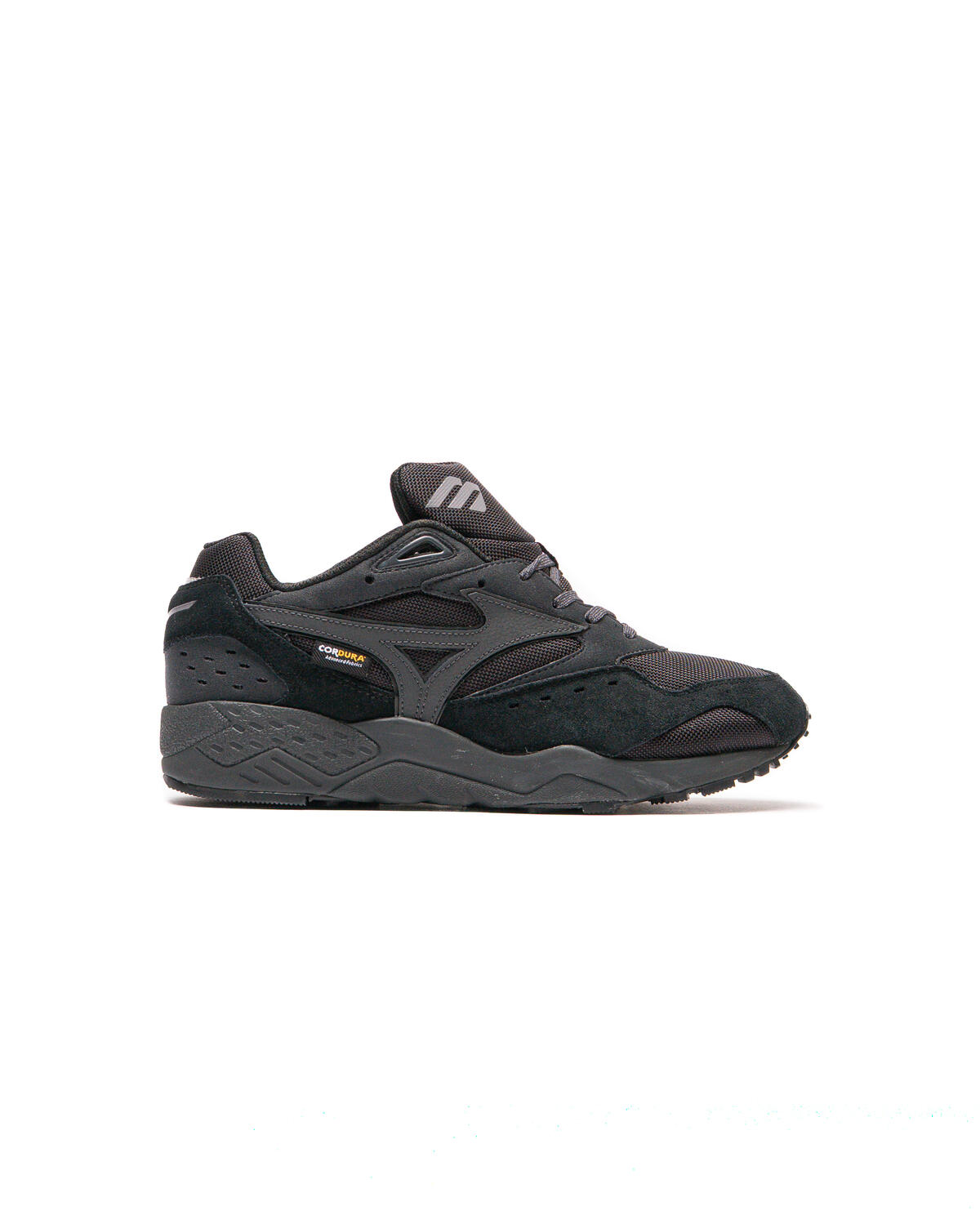 Mizuno Contender - Image 2