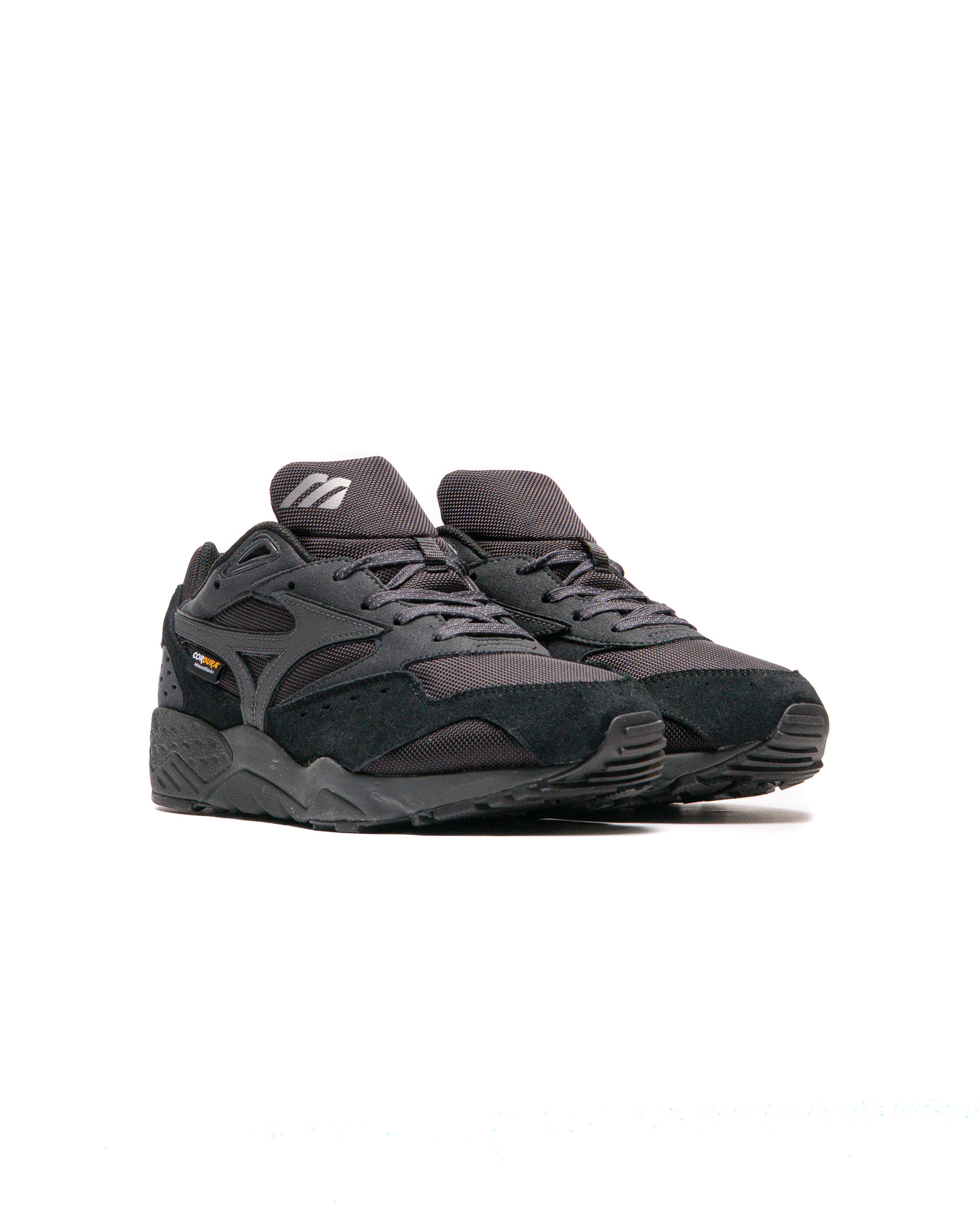 Mizuno CONTENDER | D1GA251002 | AFEW STORE
