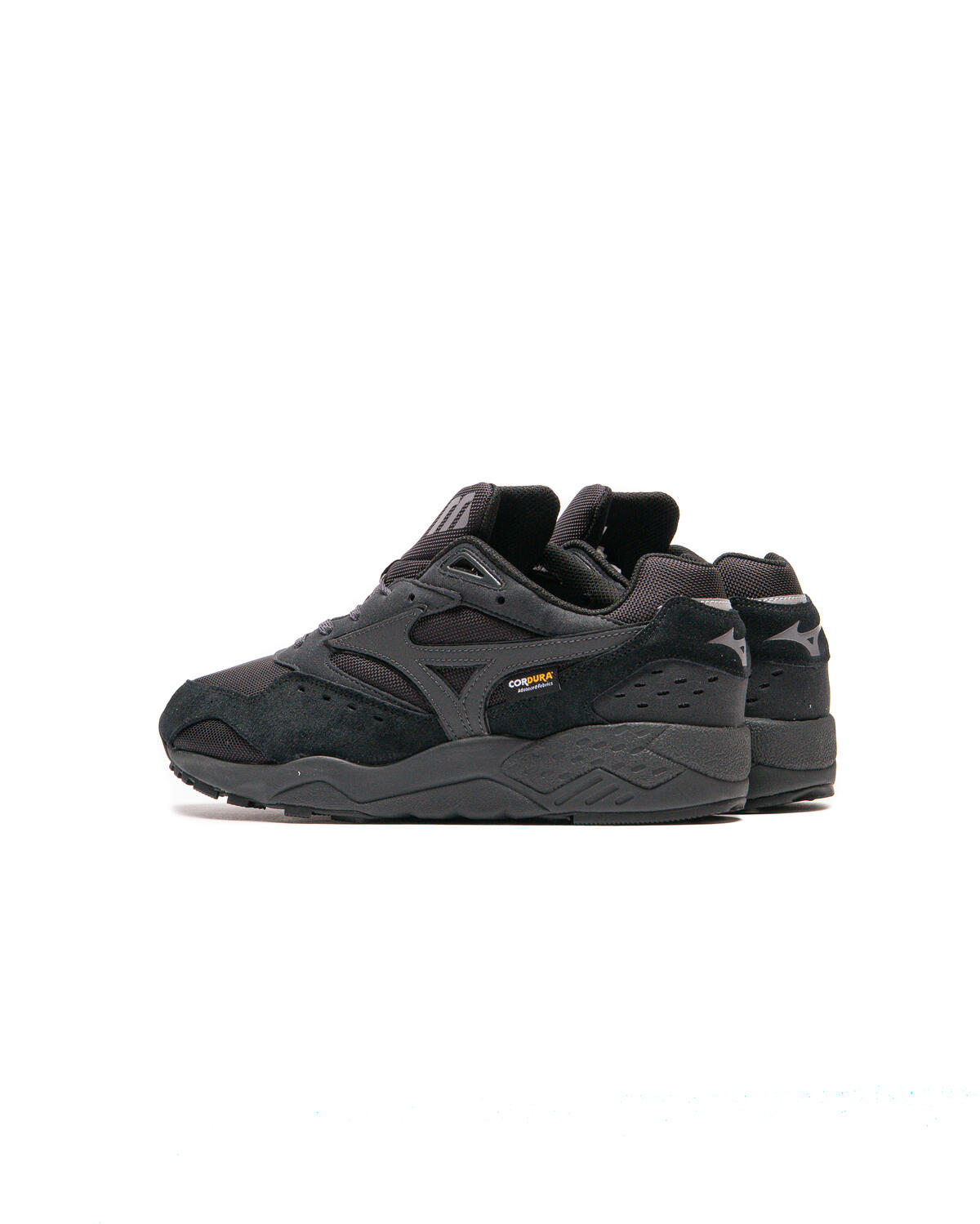 Mizuno Contender - Image 4