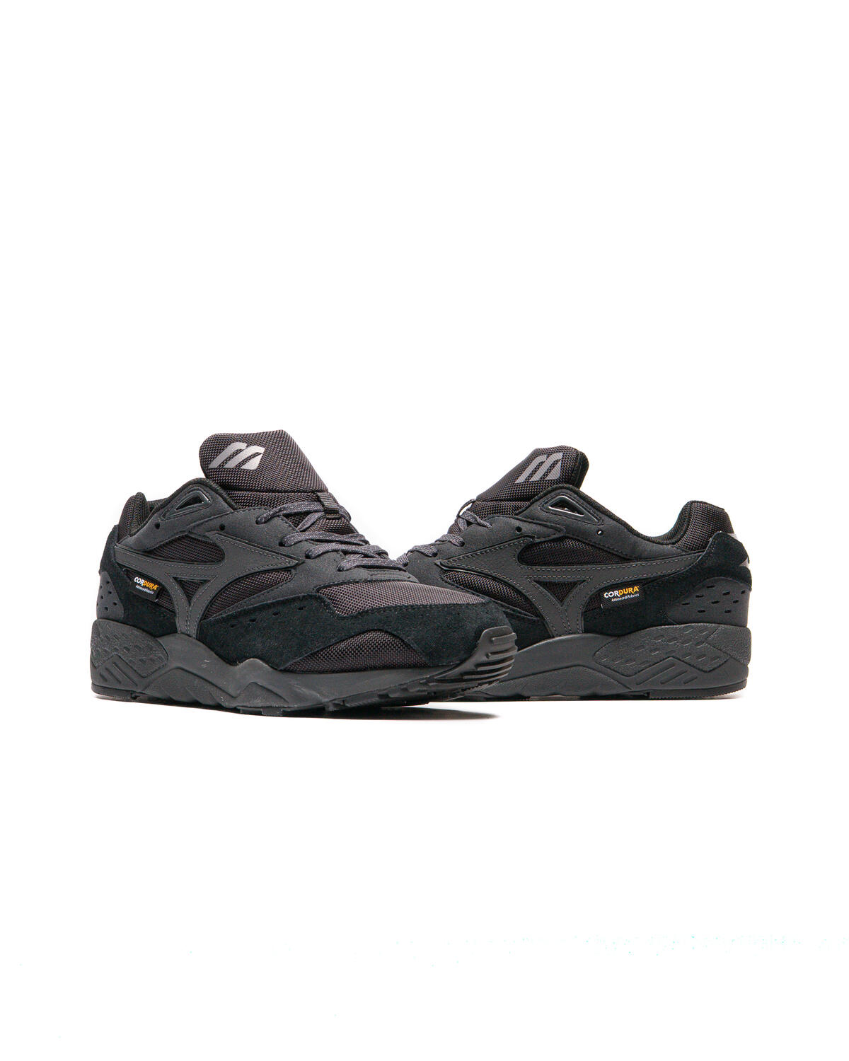 Mizuno Contender - Image 5