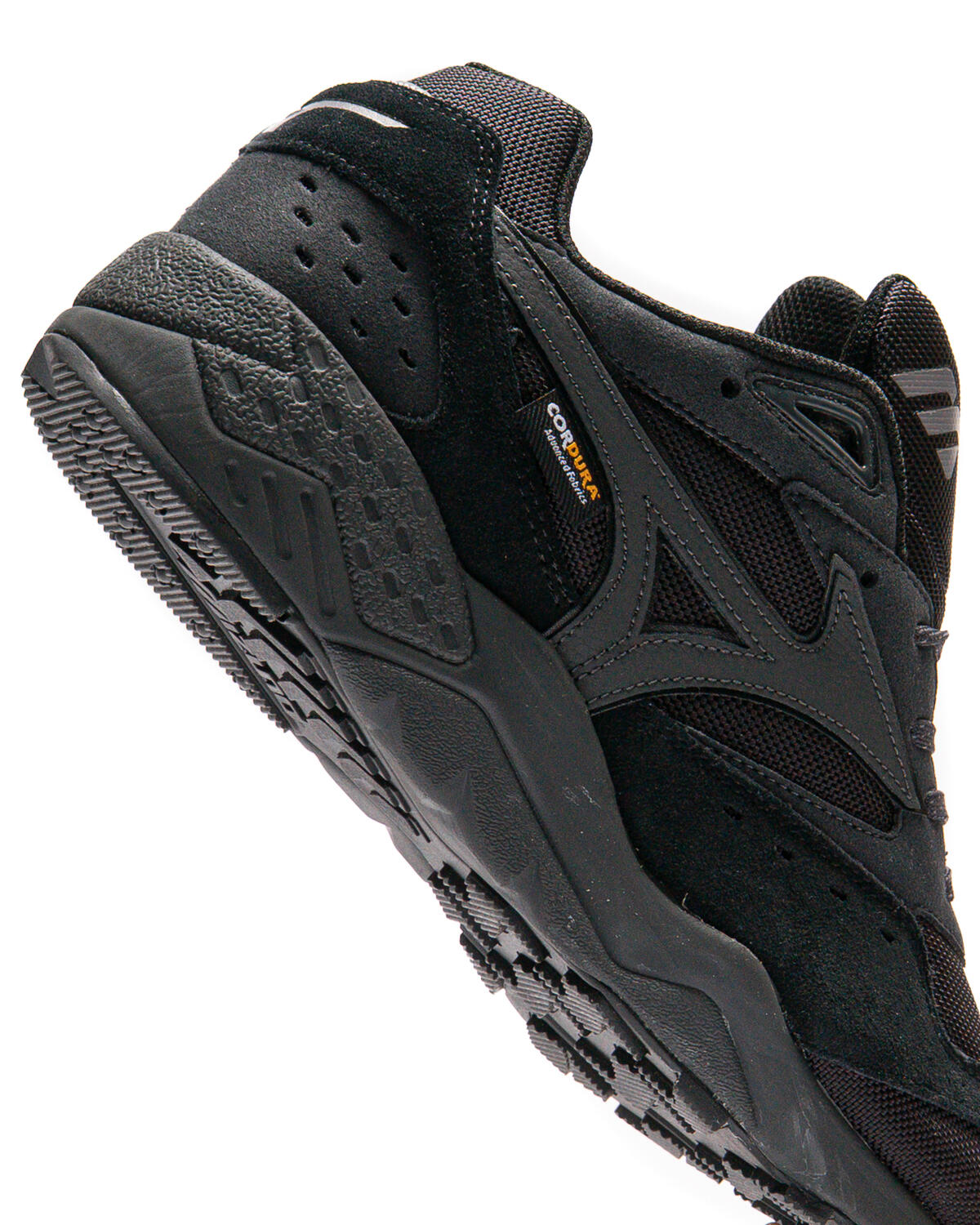 Mizuno Contender - Image 7