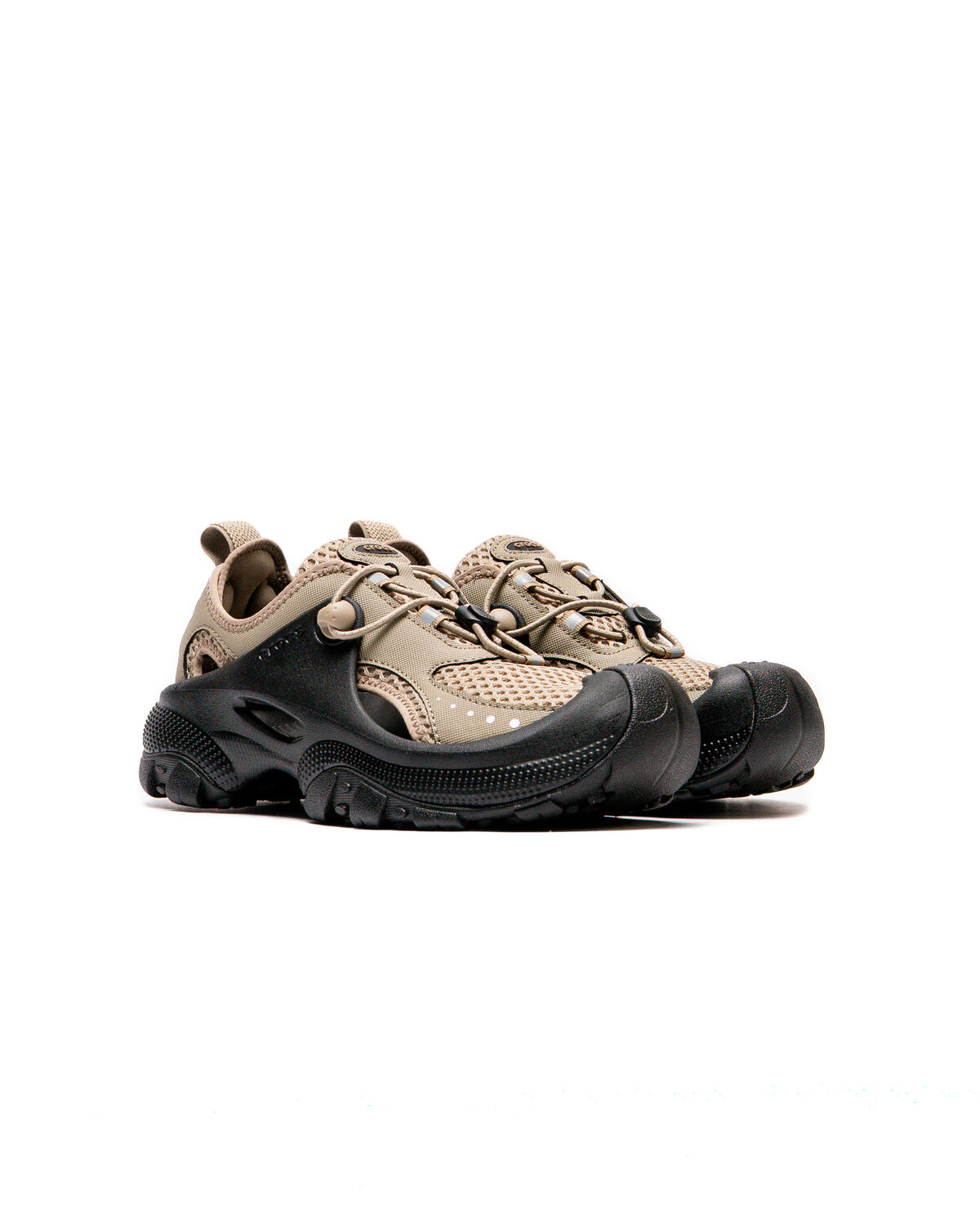 Crocs Trailbreak 2 - Image 3