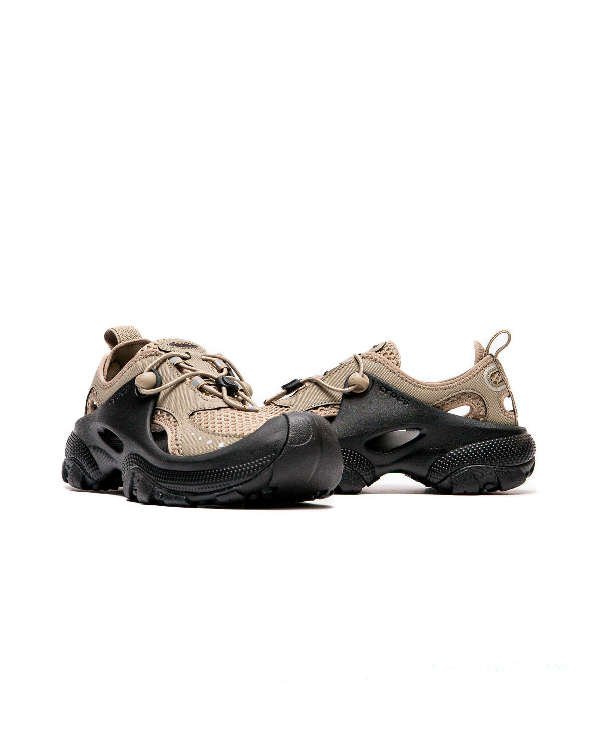 Crocs Trailbreak 2 - Image 5