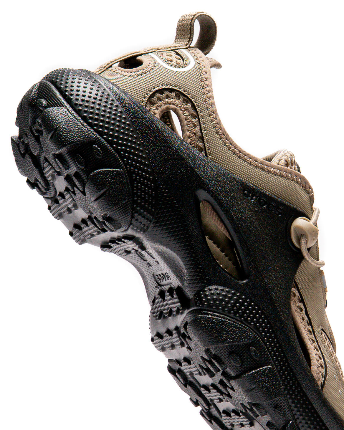 Crocs Trailbreak 2 - Image 7