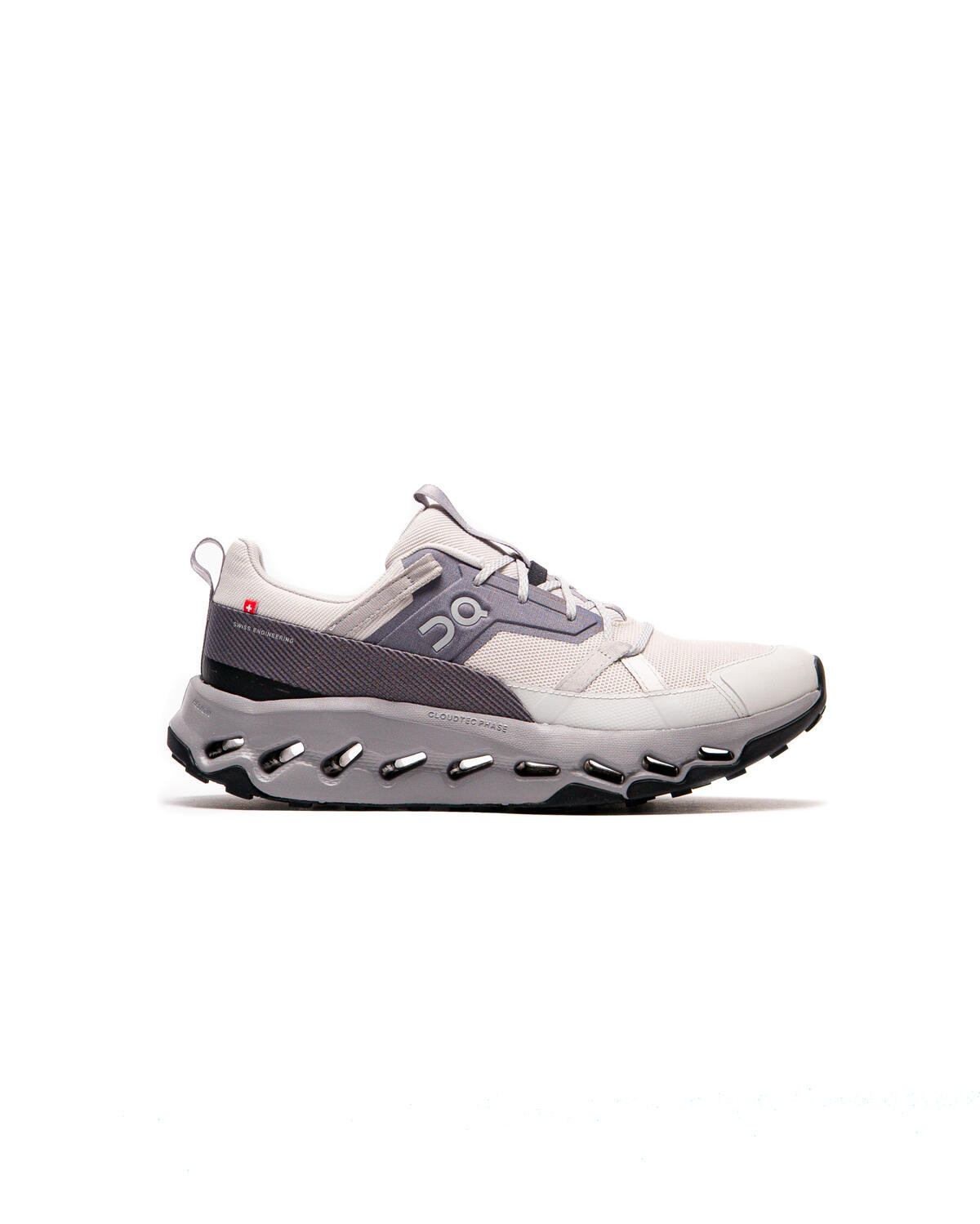 On Running Cloudhorizon Grey - Image 2