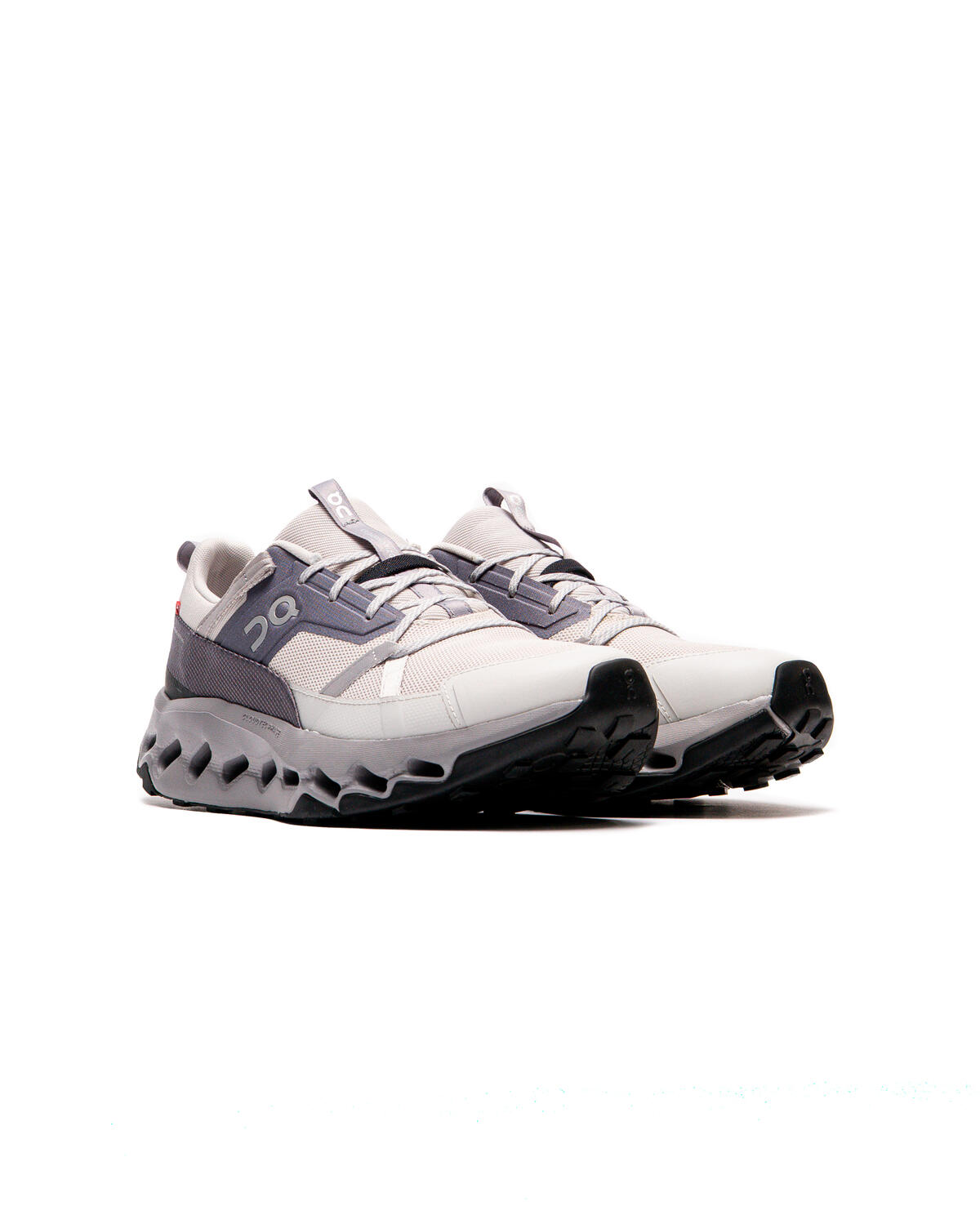 On Running Cloudhorizon Grey - Image 3