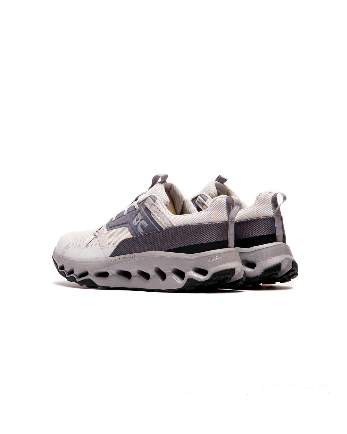On Running Cloudhorizon Grey - Image 4