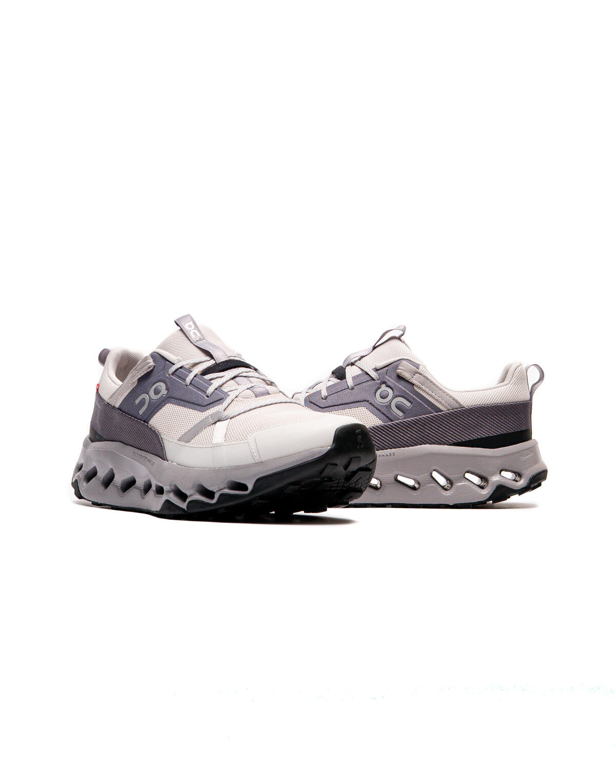 On Running Cloudhorizon Grey - Image 5