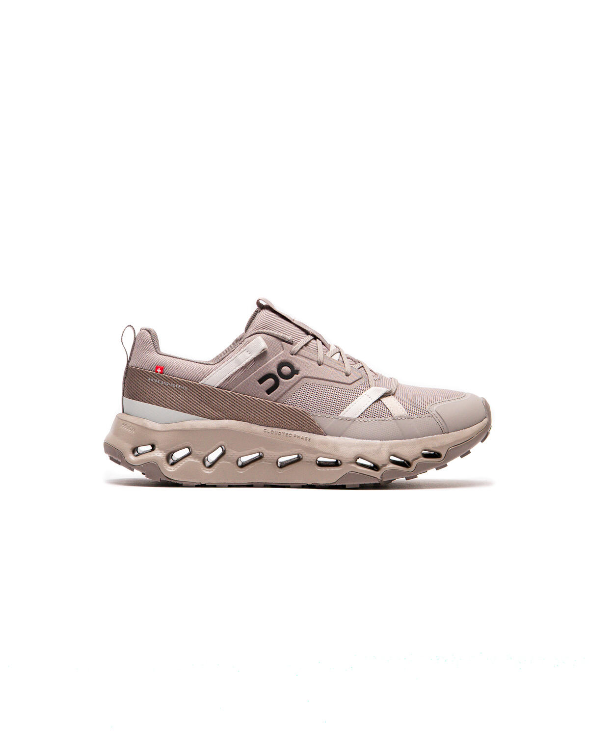 On Running Cloudhorizon - Image 8