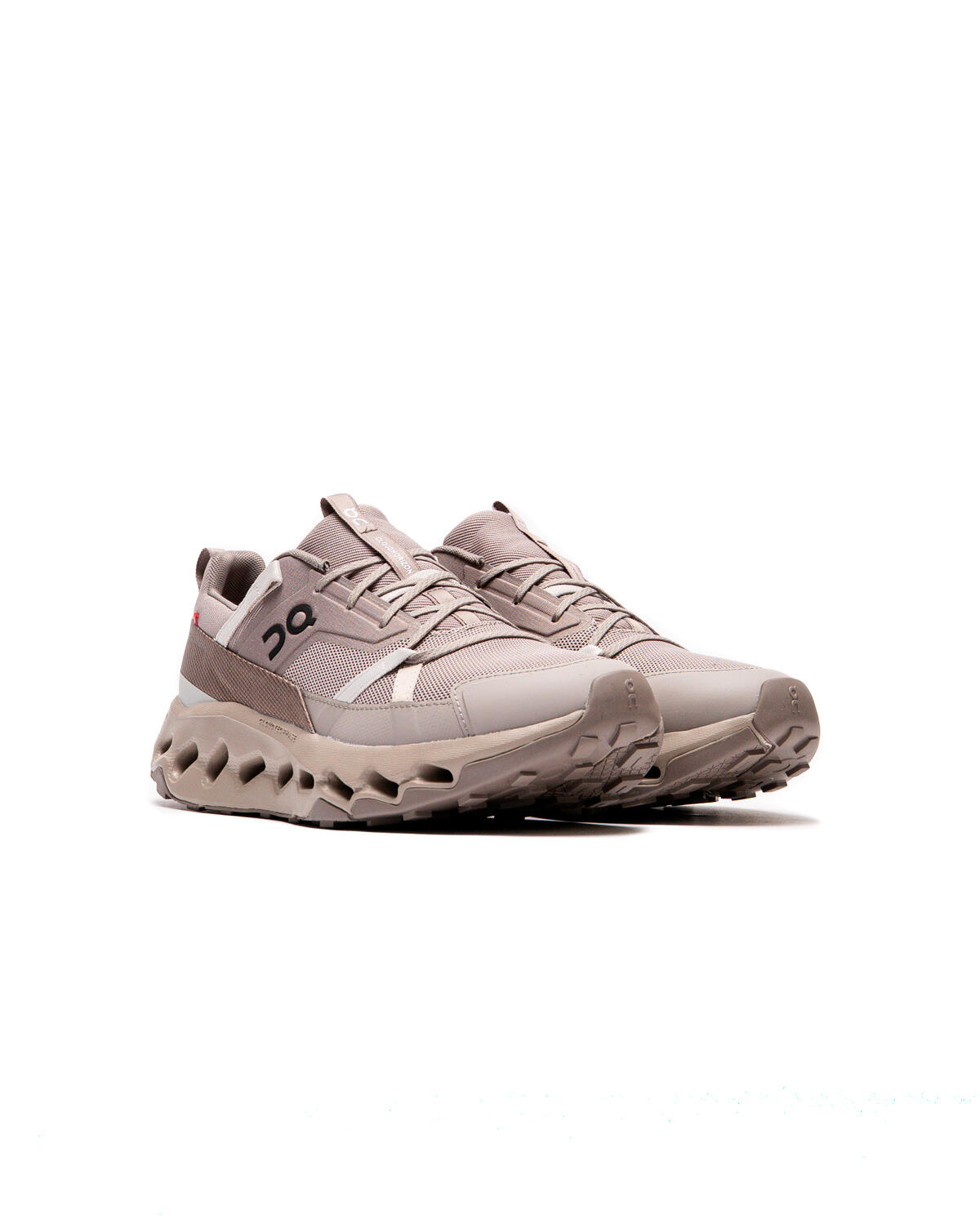 On Running Cloudhorizon Sneakers Grey - Image 12