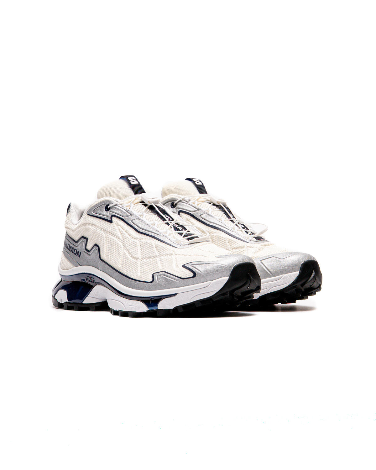 Salomon XT-Slate - Image 3