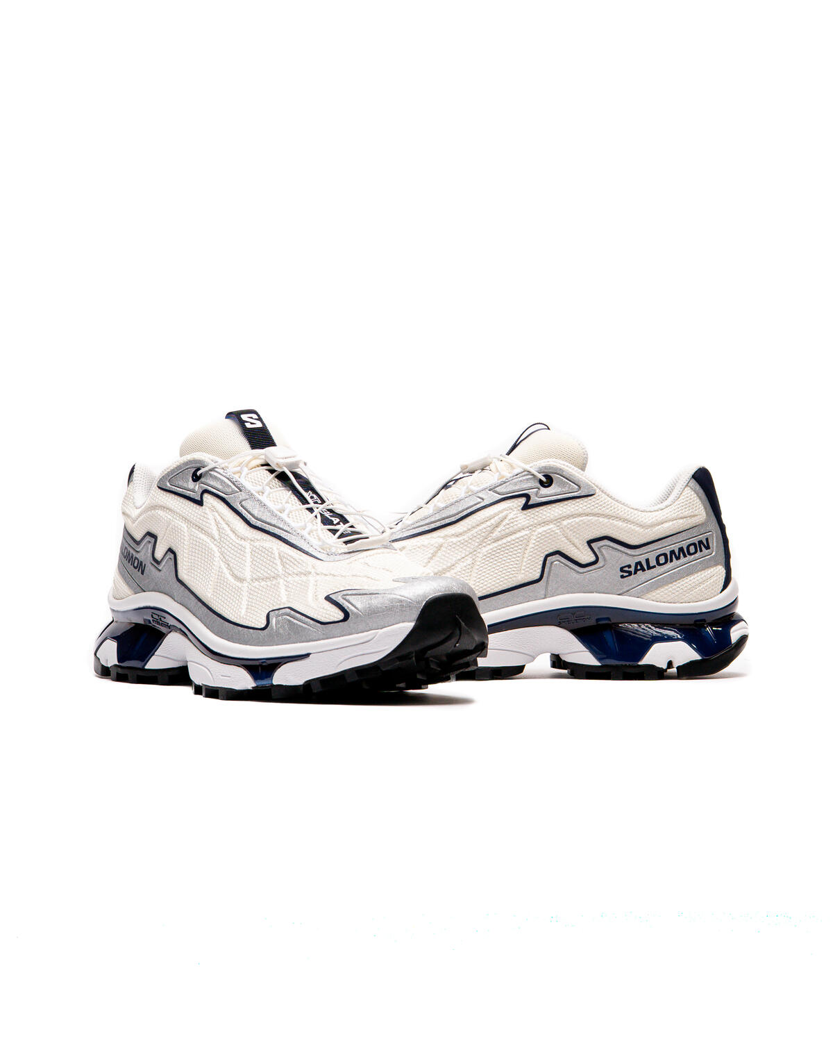 Salomon XT-Slate - Image 5