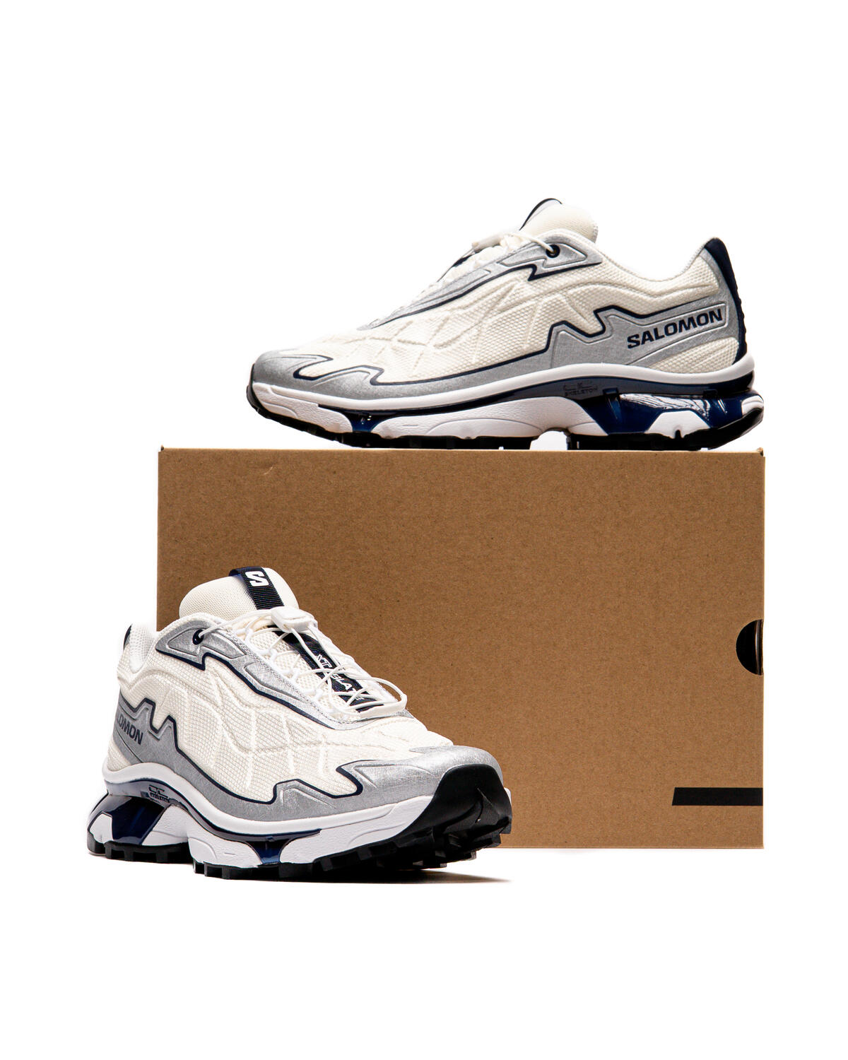 Salomon XT-Slate - Image 6