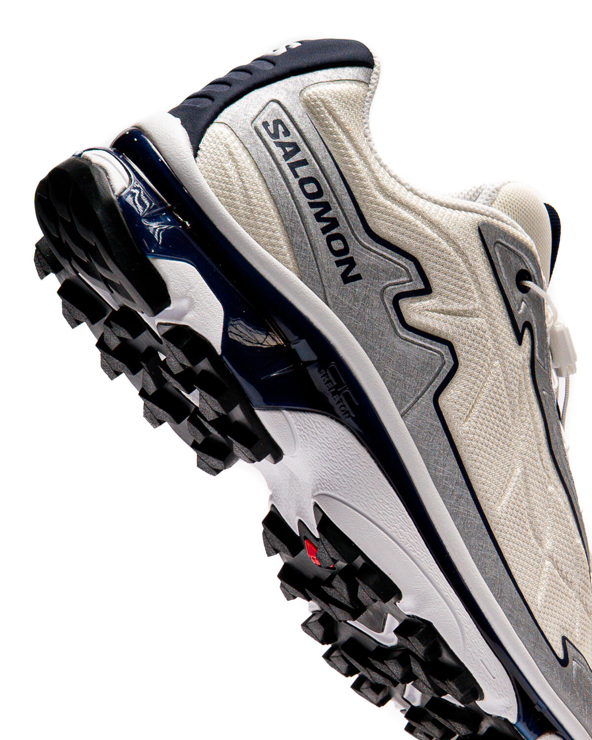 Salomon XT-Slate - Image 7