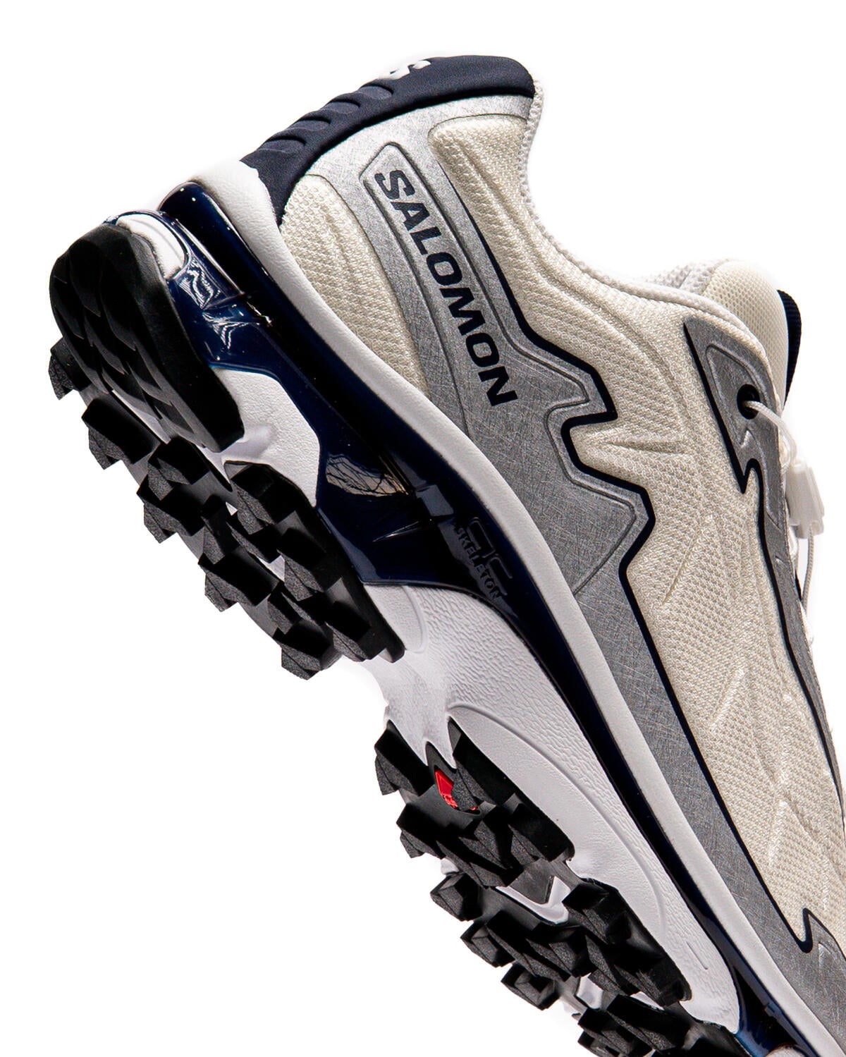Salomon XT-Slate - Image 12