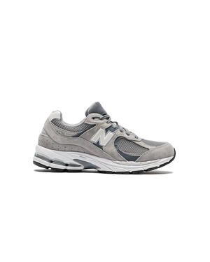 New Balance M2002RST
