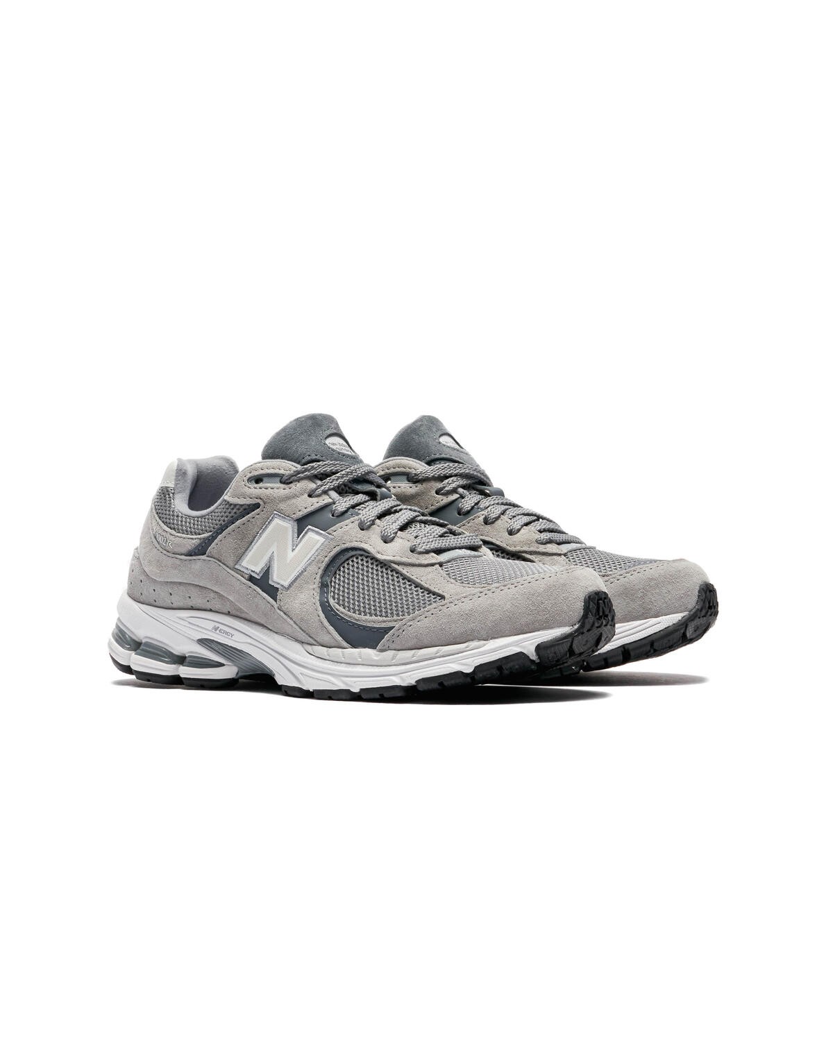 New Balance M2002RST Steel/Lead - Image 31