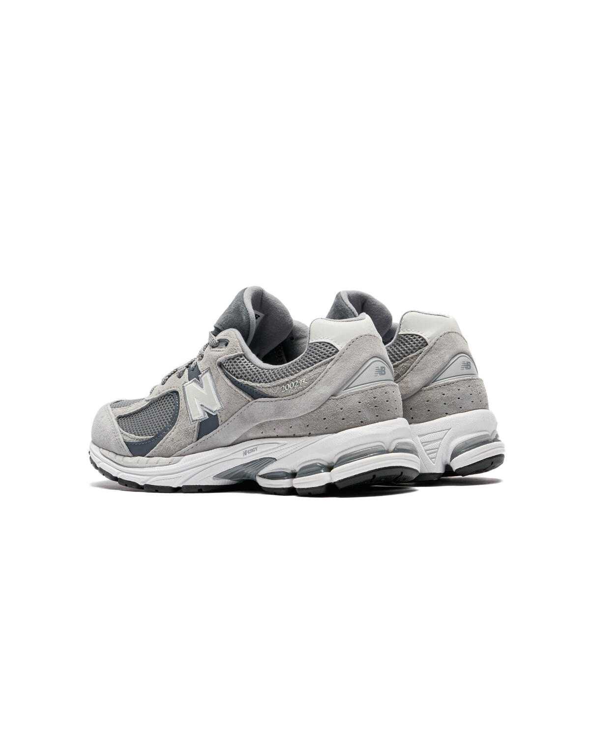 New Balance M2002RST Steel/Lead - Image 32