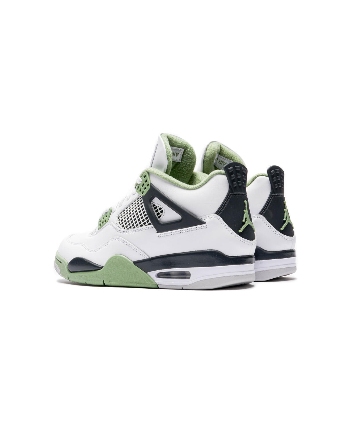 Air Jordan 4 Retro 'Seafoam' (Women's) - Image 18