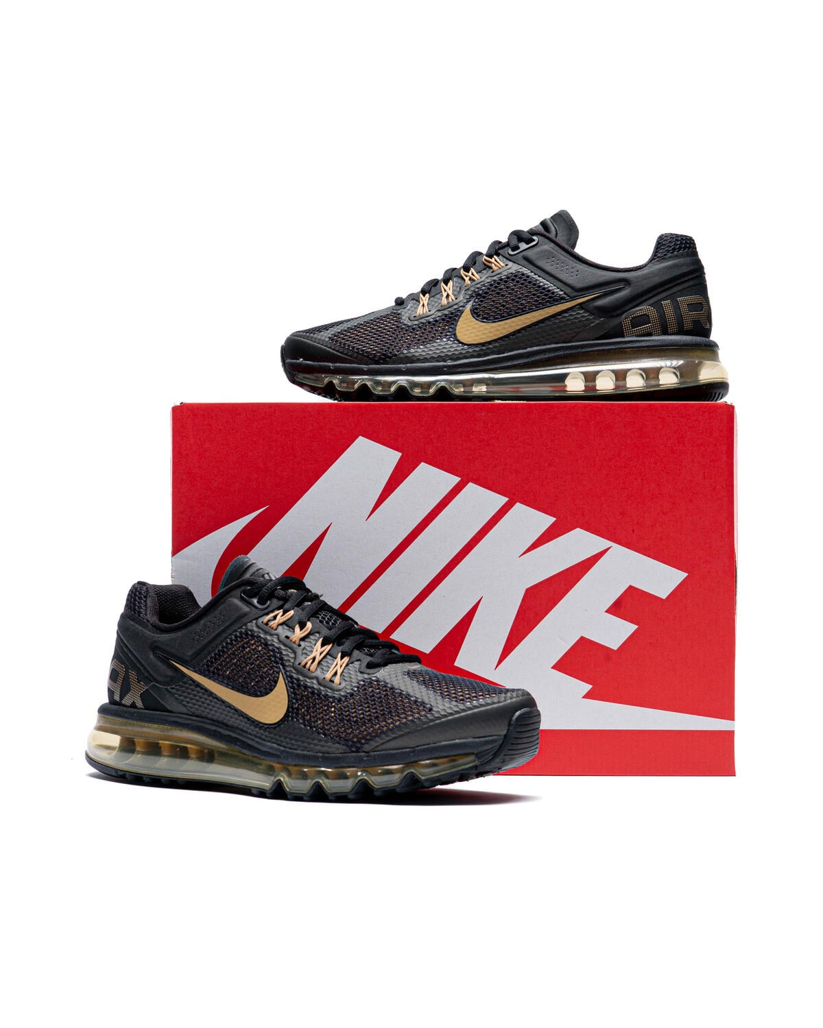 Max 2013 Nike Air Max 2017 Kids Yellow Nike AIR MAX 2013 HQ1927