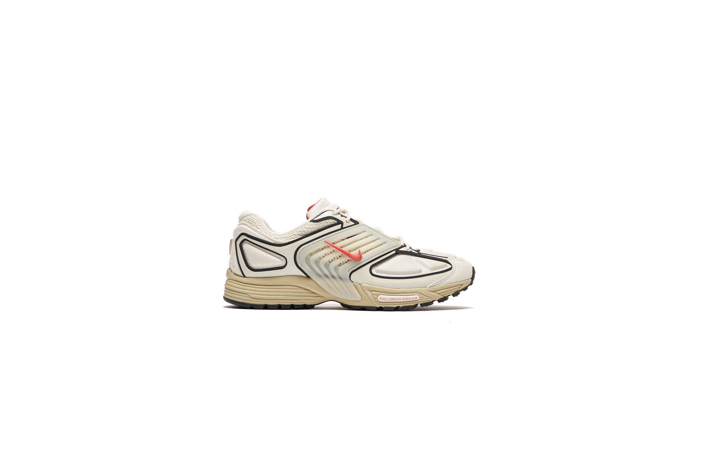 Nike AIR PEGASUS WAVE