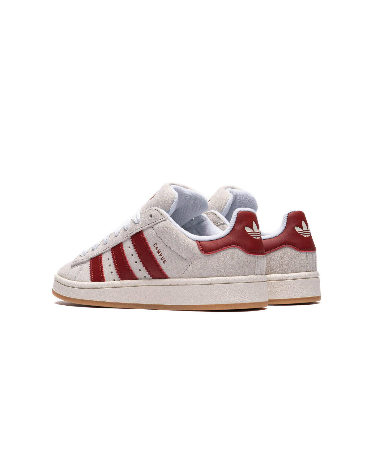 Adidas WMNS Campus 00s - Image 10