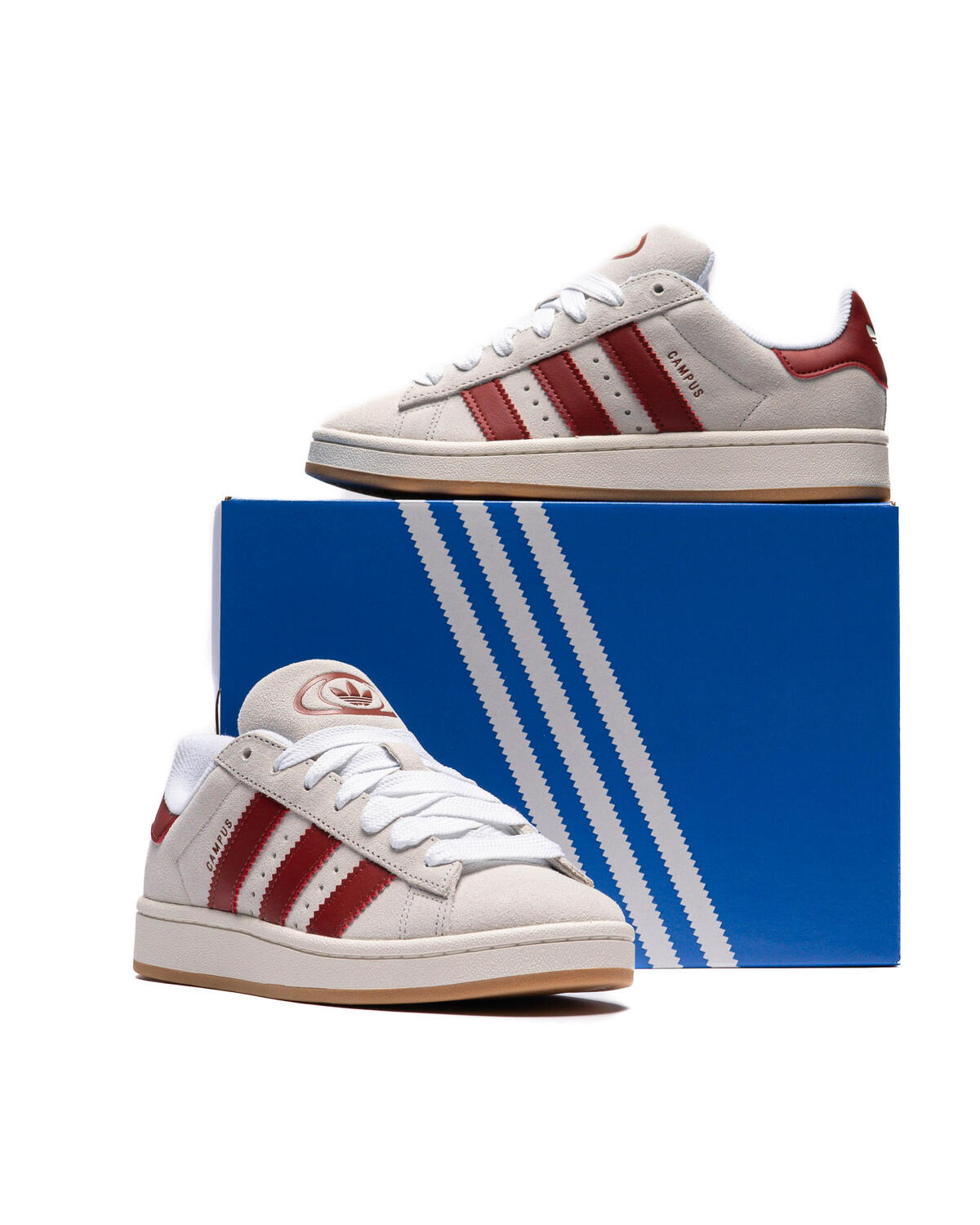 Adidas WMNS Campus 00s - Image 12
