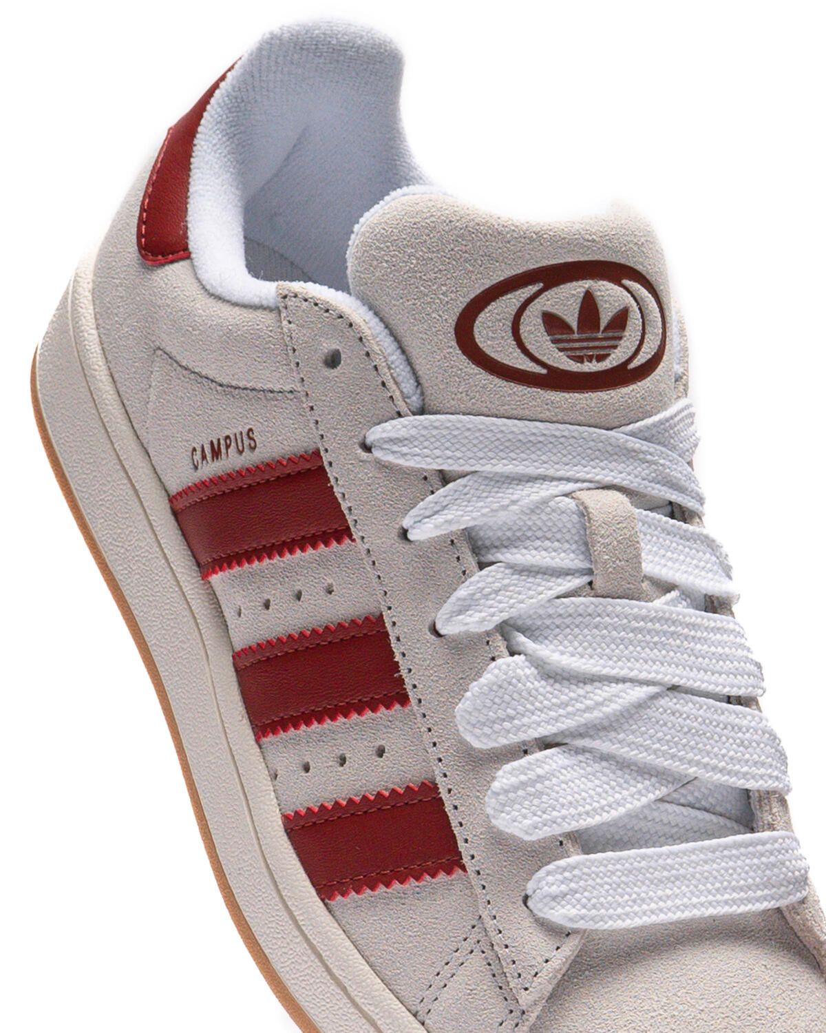 Adidas WMNS Campus 00s - Image 13
