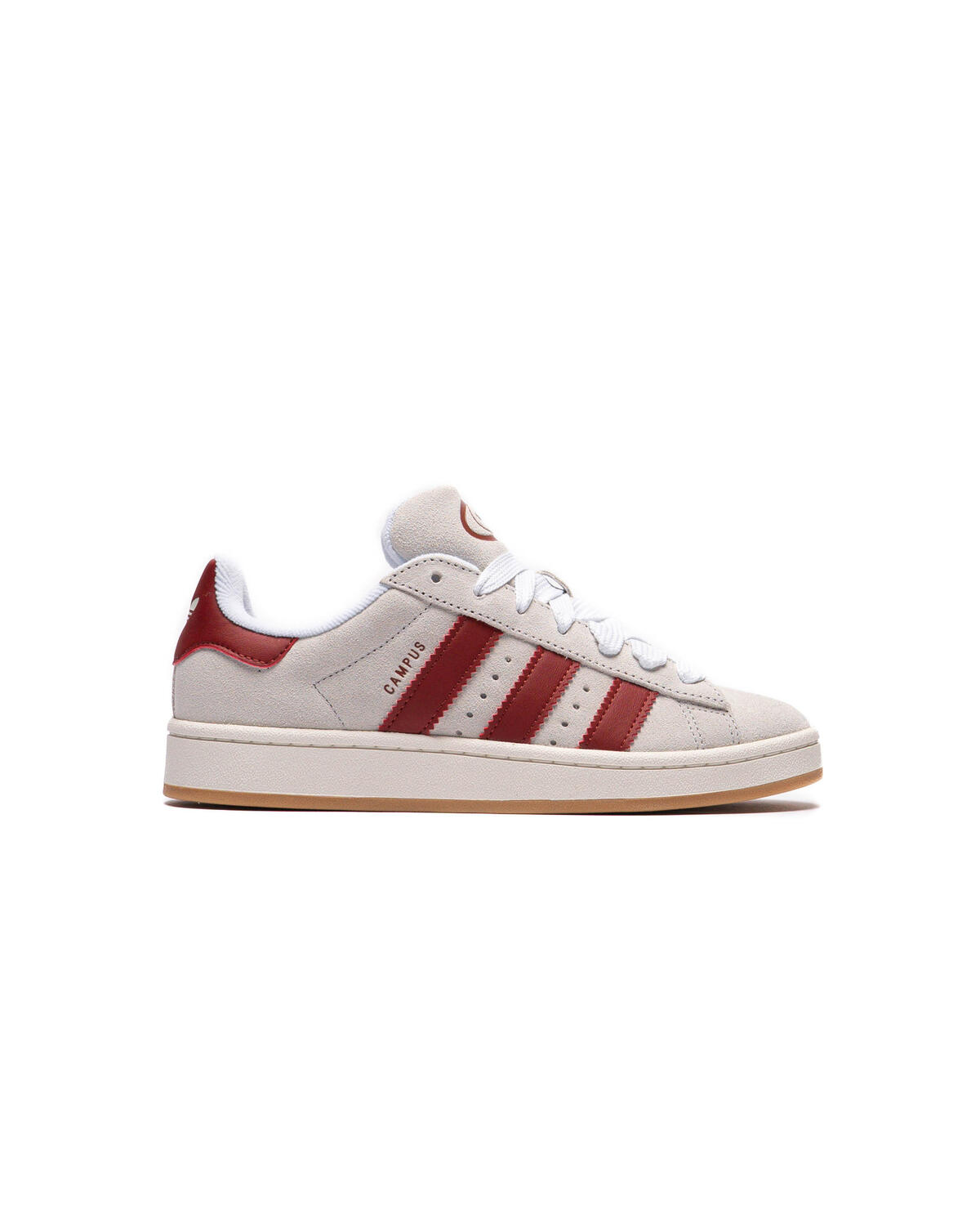Adidas WMNS Campus 00s - Image 8