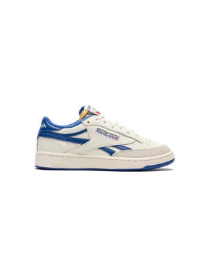 Reebok CLUB C REVENGE VINTAGE