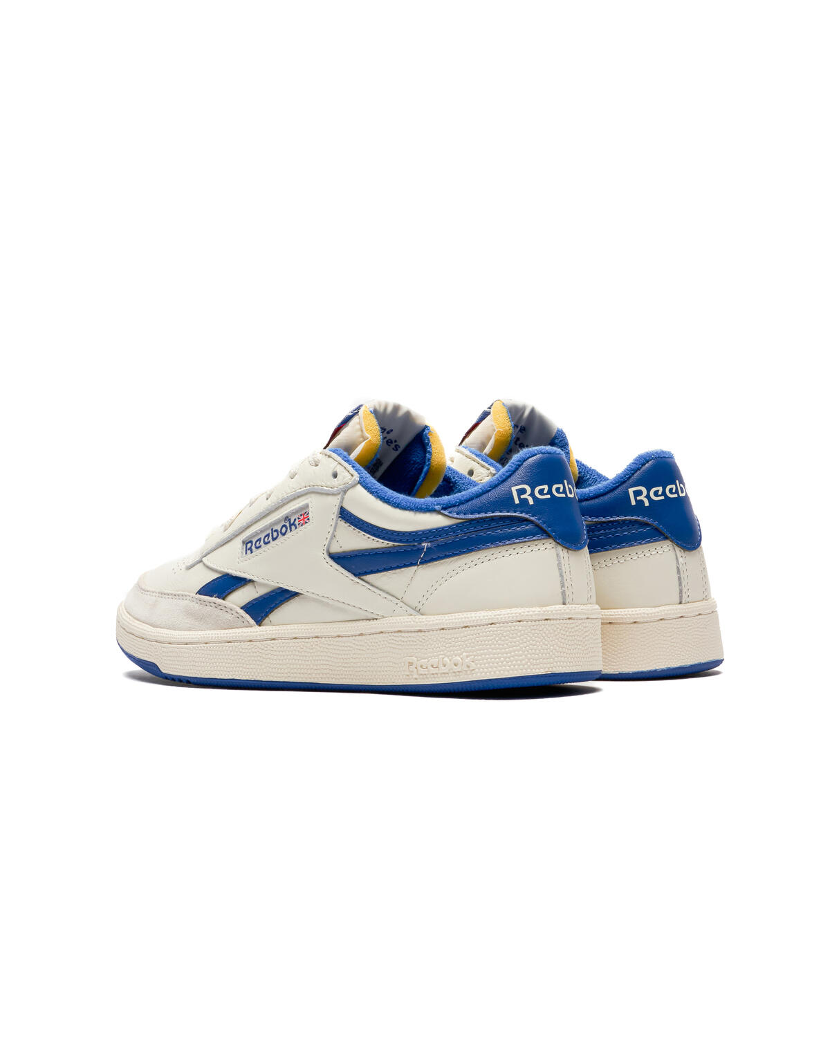 Reebok Club C Vintage - Image 10