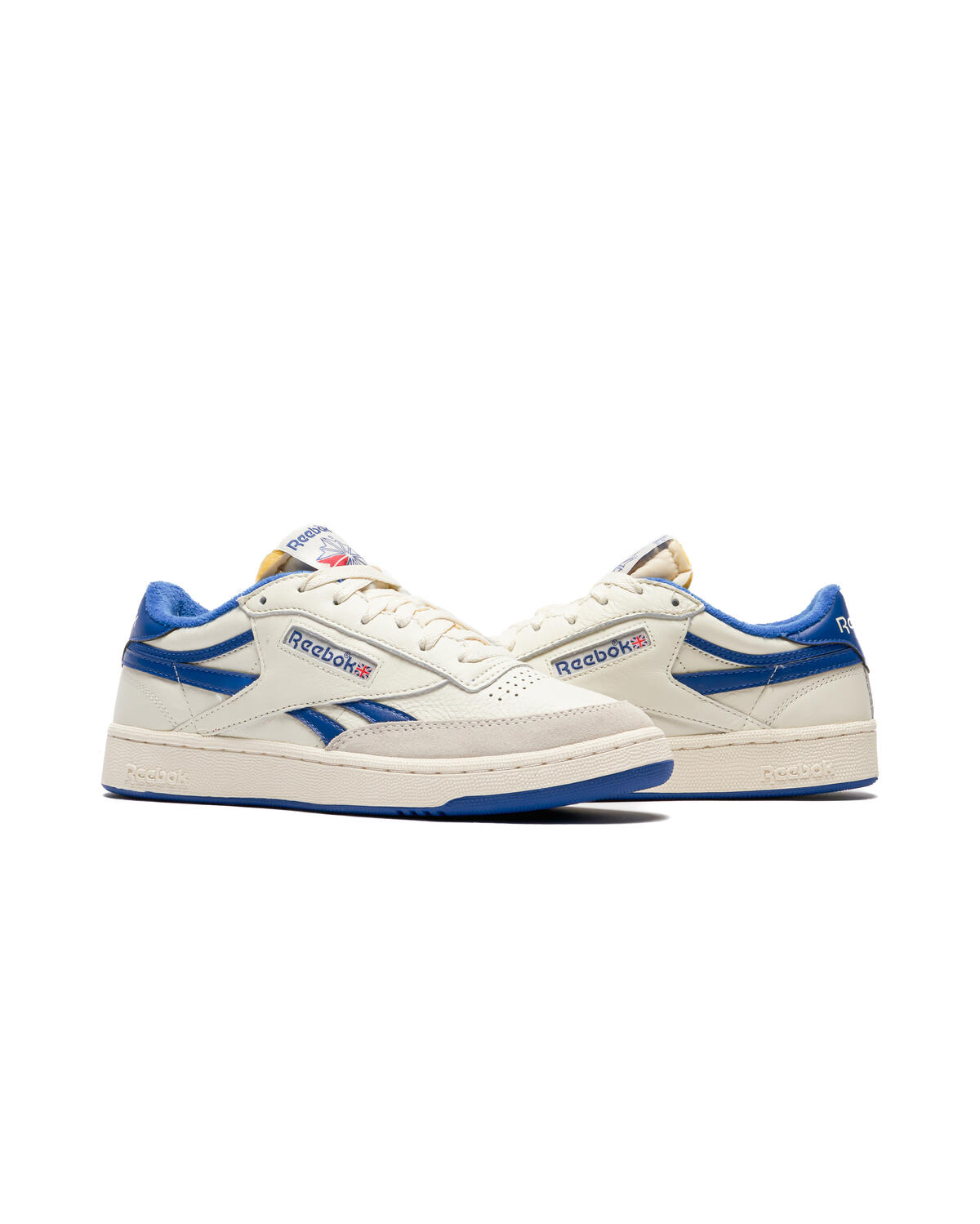 Reebok Club C Vintage - Image 11