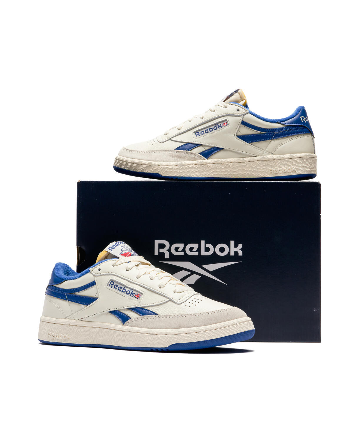 Reebok Club C Vintage - Image 12