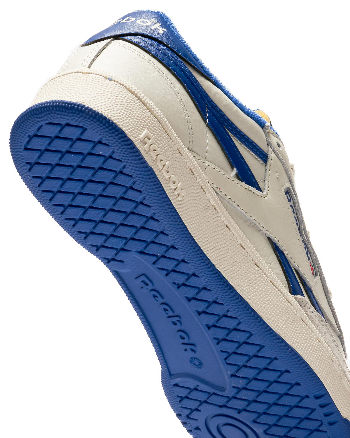 Reebok Club C Vintage - Image 13